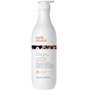 Picture of MILKSHAKE INTEGRITY NOURISHING CONDITIONER